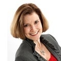 Delinda Crampton Real Estate Agent at BHHS Nevada Properties