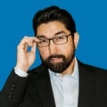 Chad Roberts Real Estate Agent at Realty One Group, Inc