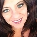 Courtney Kohler Real Estate Agent at Full House Realty