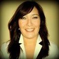 Cynthia Kohler Real Estate Agent at Realty One Group