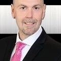 Kraig Gutierrez Real Estate Agent at LPT Realty