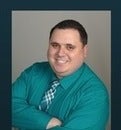 Chris Renna Real Estate Agent at First United Management