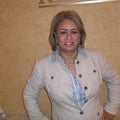 Cathy Rojas Real Estate Agent at SIGNATURE REAL ESTATE GROUP