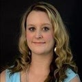 Chelsea Lindow-rosas Real Estate Agent at RE\MAX Central
