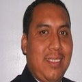 Clemente Espinoza Real Estate Agent at Cr Realty Services Llc