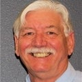 Chris Andrews Real Estate Agent at Century 21 Americana