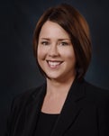 Christy Heil Real Estate Agent at Coldwell Banker Premier Realty