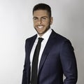 Corey Toushin Real Estate Agent at eXp Realty