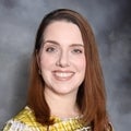 Cynthia Luna Real Estate Agent at LPT Realty