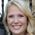 Casie Jolley Real Estate Agent at Realty ONE Group