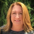 Cindy Lowman Real Estate Agent at Trifecta International Realty