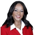 Cassandra Smith Real Estate Agent at Realty ONE Group
