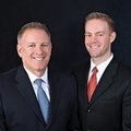 Steven Baird Real Estate Agent at The Baird Group Real Estate