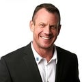 Chris Patrick Real Estate Agent at Realty ONE Group
