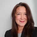Chatty Becker Real Estate Agent at Evolve Realty