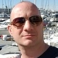 Chad Lodato Real Estate Agent at ASF Realty & Investments
