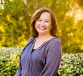 Cindy Lawrence Real Estate Agent at Realty One Group