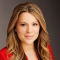 Christina Cova-Simmons Real Estate Agent at Berkshire Hathaway HS Nevada Properties