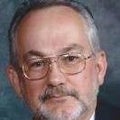 Clavis (Clay) Isley Real Estate Agent at Realty One Group