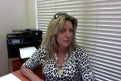 Cheri Foisy Real Estate Agent at Signature Real Estate Group