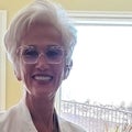 Cokie Booth Real Estate Agent at Bc Real Estate