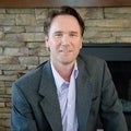 Clayton Fejfar Real Estate Agent at Las Vegas Shorewood Real Estate