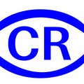 Cassandra Raack Real Estate Agent at CR Realty Services Llc