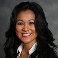 Christine Mcnaught Real Estate Agent at Windermere Prestige Properties