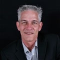 Bruce Loeffler Real Estate Agent at Realty ONE Group