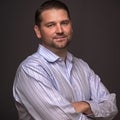 Brandon Devere Real Estate Agent at Simply Vegas