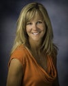 Becky Ashby avatar