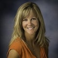 Becky Ashby Real Estate Agent at Signature Real Estate Group