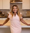 Claudia Marion avatar