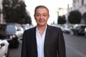 Christopher Koman Real Estate Agent at Berkshire Hathaway HomeServices Nevada Properties
