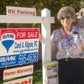 Carol Kilgore Real Estate Agent at Re/Max Excellence