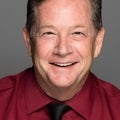 Christopher Asberger Real Estate Agent at The Brokerage, a real estate firm
