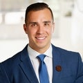 Blaine Klos Real Estate Agent at Huntington & Ellis, A Real Estate Agency