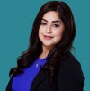 Cristina Cazares avatar