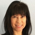 Cynthia Abel, Broker/Owner Real Estate Agent at Southern Nevada Realty, LLC