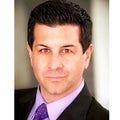 Bob F. Vavla Real Estate Agent at Southwestern Mgt. and Realty