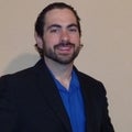 Benjamin Bialek Real Estate Agent at Keller Williams - The Marketplace