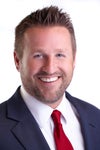 Brad Whiting avatar