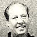 Brian Goodman Real Estate Agent at Zmovz Real Estate