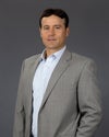 Ben Correa avatar