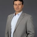 Ben Correa Real Estate Agent at Urban Nest Realty