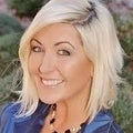 Beth Mitro Real Estate Agent at Life Realty District