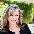Brenda Caruso Real Estate Agent at Simply Vegas Real Estate