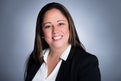 Britney Gaitan Real Estate Agent at Keller Williams Las Vegas