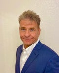 Barry Guca Real Estate Agent at Anchor Realty Group