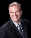 Brian Wedewer avatar